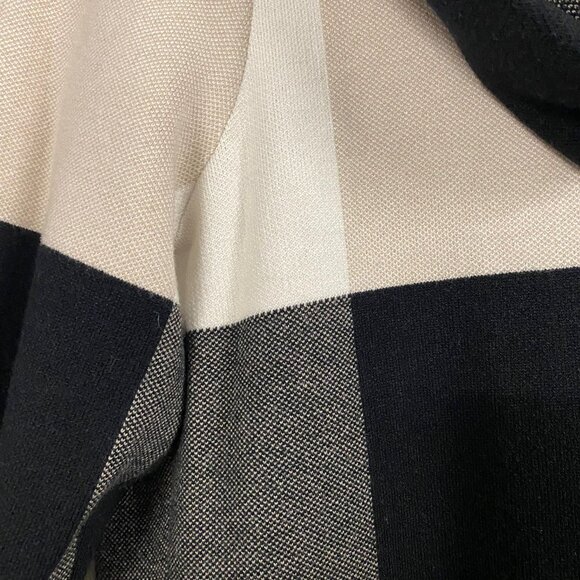 Joseph Ribkoff Wool Womans Jacket - Picture 3 of 4